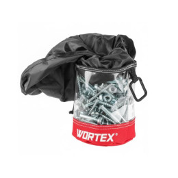 Сумка-органайзер WORTEX WB 1250