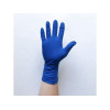 Перчатки латексные хозяйственные повыш. прочн. High Risk р. 10(XL)