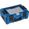 Ящик для инструментов BULL Xcase X001 S