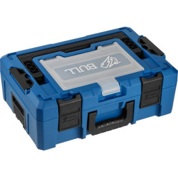 Ящик для инструментов BULL Xcase X001 S