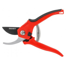 Секатор плоскостной ВОЛАТ