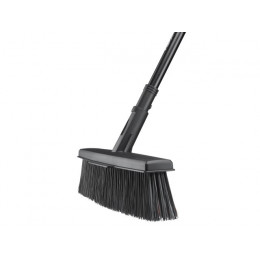 Метла большая Solid FISKARS