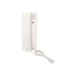 Трубка домофона REXANT