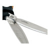 Ножницы для тяжелых работ 21см PowerArc FISKARS