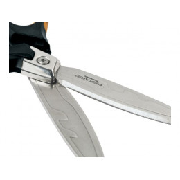 Ножницы для тяжелых работ 21см PowerArc FISKARS