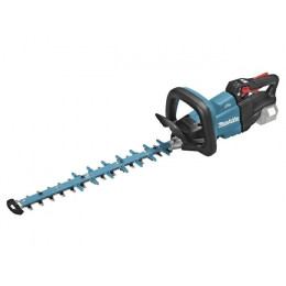 Аккум. кусторез MAKITA LXT DUH 602 Z