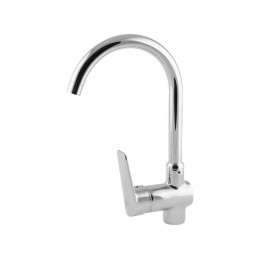 Смеситель для кухни (Lt) D40, серия CID AV Engineering