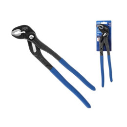 Клещи переставные 300мм EXPERT STARTUL (SE4216-30)