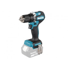 Аккум. дрель-шуруповерт MAKITA LXT DDF487Z в кор.