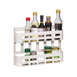 Органайзер навесной для специй IDEA