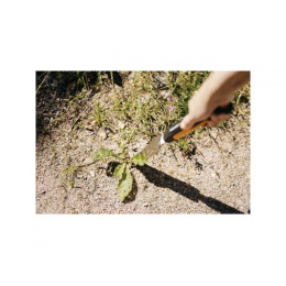 Корнеудалитель 396х43 мм Xact FISKARS