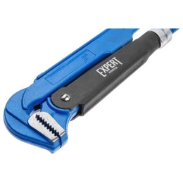 Ключ трубный 2" тип L EXPERT STARTUL (SE4290-03)