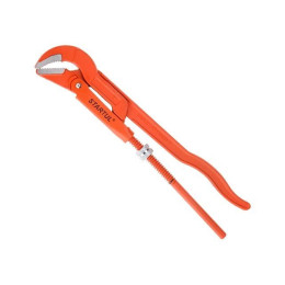 Ключ трубный 1" тип S STARTUL MASTER (ST4130-10)