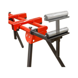 Стол для торцовочной пилы WORTEX MT 7625