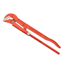 Ключ трубный 1" тип S STARTUL MASTER (ST4017-10)