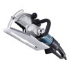 Бороздодел MAKITA 4112 HS в чем.