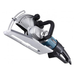 Бороздодел MAKITA 4112 HS в чем.