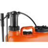 Опрыскиватель ранцевый 16л STARTUL GARDEN (ST6570-16)