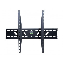 Кронштейн для телевизора 30"- 70", наклонный  REXANT