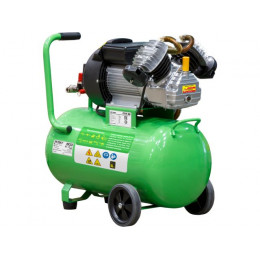 Компрессор ECO AE-502-3 коаксиальный