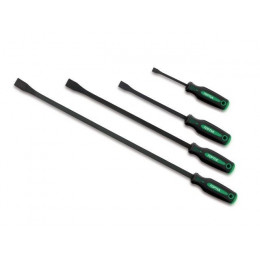 Монтировка 200мм TOPTUL