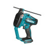 Аккум. шпилькорез MAKITA LXT DSC 102 ZJ в кейсе