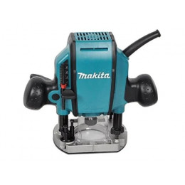 Фрезер  MAKITA RP 2303 FC02 в кор.