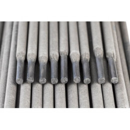 Электроды ЦЛ-11 ф 2,0мм уп. 1кг (МЭЗ/Аркус)