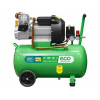 Компрессор ECO AE-502-3 коаксиальный