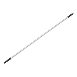 Стержень телескопический алюминиевый 1,15-2м STARTUL PROFI