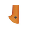 Топор-колун X21 L FISKARS