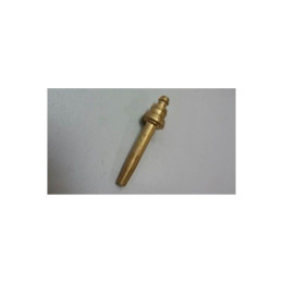 Мундштук внутр. пропановый Р №2 (ООО "РЕДИУС 168")