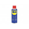 Смазочно-очистительная смесь WD-40 200 мл