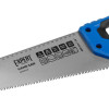 Ножовка по дер. 400мм 7 TPI EXPERT STARTUL (SE4320-40)