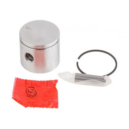 Поршень в сборе ECO HU125R/128R