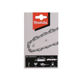 Цепь 40 см 16" 3/8" 1.3 мм 56 зв. MAKITA