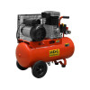 Компрессор HDC HD-A051 ременной