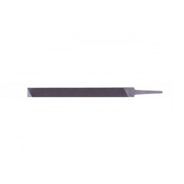 Напильник для заточки цепей плоский 150 мм OREGON