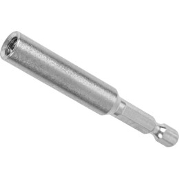 Держатель для бит BULL для CAS 1844