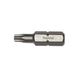 Насадка T40, 25 мм, C-form MAKITA 3 шт.