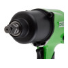Пневмогайковерт 1/2" ECO AIW-742S