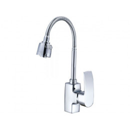 Смеситель для кухни D35-A, серия 270, ECONOCE