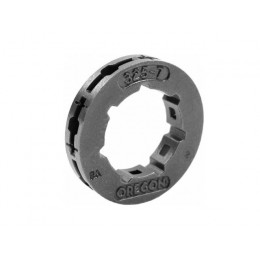 Венец сменный POWER MATE 0.325" 7 зуб.