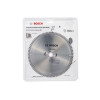 Диск пильный 254х30 мм 96 зуб. универсальный ECO ALUMINIUM BOSCH