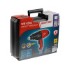 Гайковерт электрический WORTEX WR 4510 в чем. 450 Н*м, 1010 Вт, 3800 уд/мин