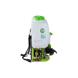 Опрыскиватель ранцевый бензиновый DGM PH-271