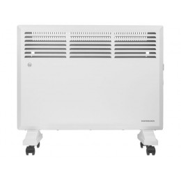 Конвектор электрический NORMANN ACH-154