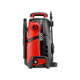 Очиститель высокого давления ECO HPW-1770