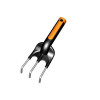 Культиватор садовый Premium FISKARS
