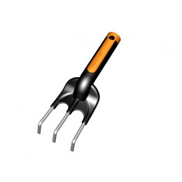 Культиватор садовый Premium FISKARS
